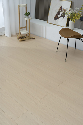 507/207新1.5厚1.2后新多层实木地板